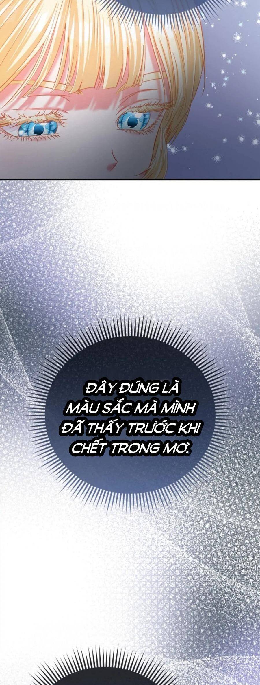 Nàng Công Chúa Của Mọi Người Chap 42 - Next Chap 43