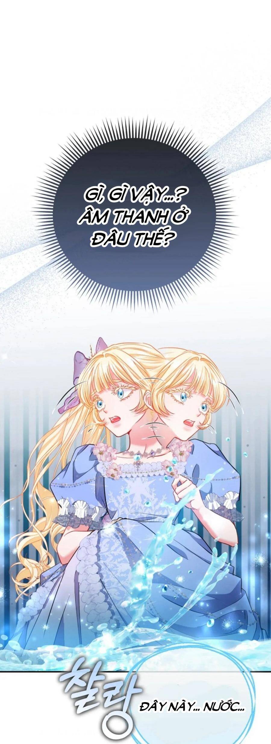 Nàng Công Chúa Của Mọi Người Chap 42 - Next Chap 43