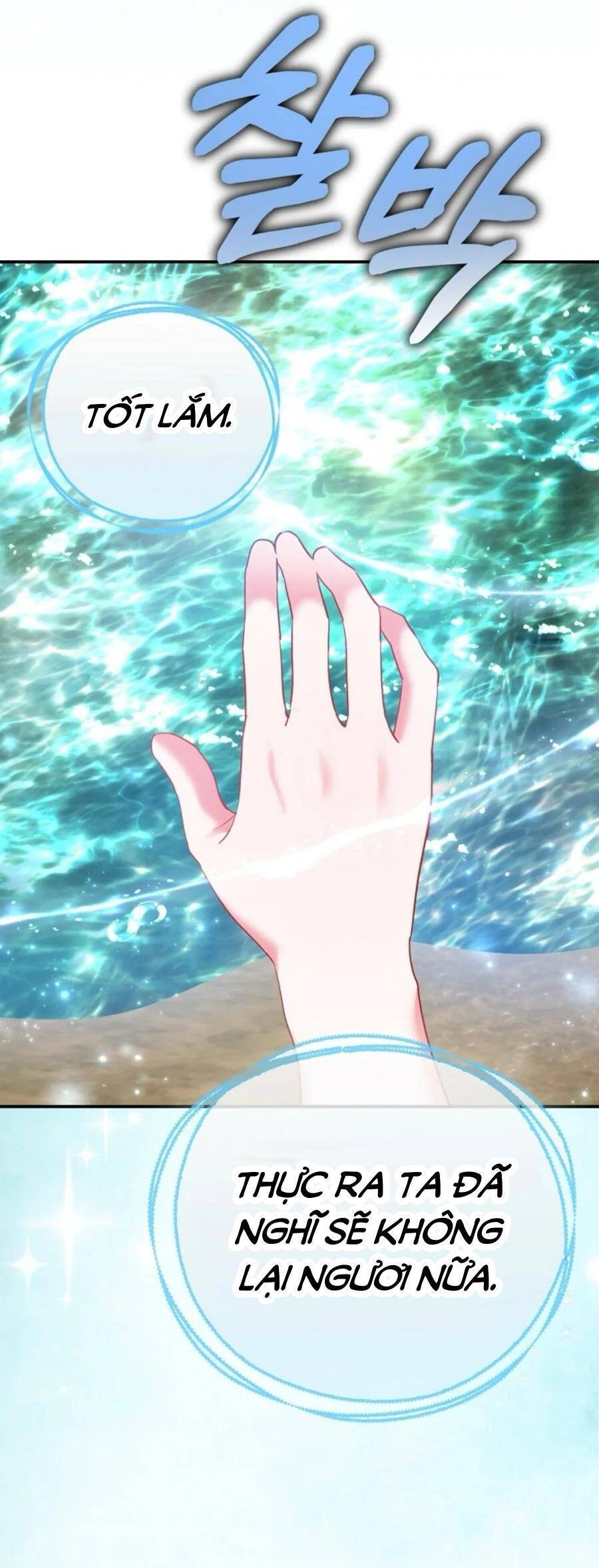 Nàng Công Chúa Của Mọi Người Chap 42 - Next Chap 43