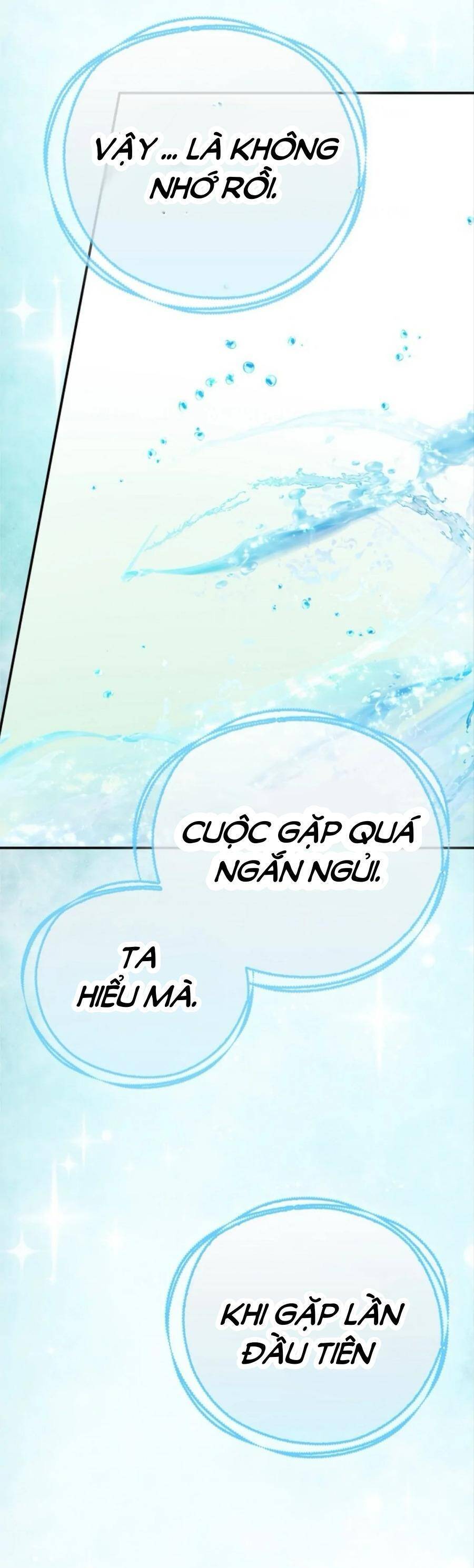 Nàng Công Chúa Của Mọi Người Chap 42 - Next Chap 43