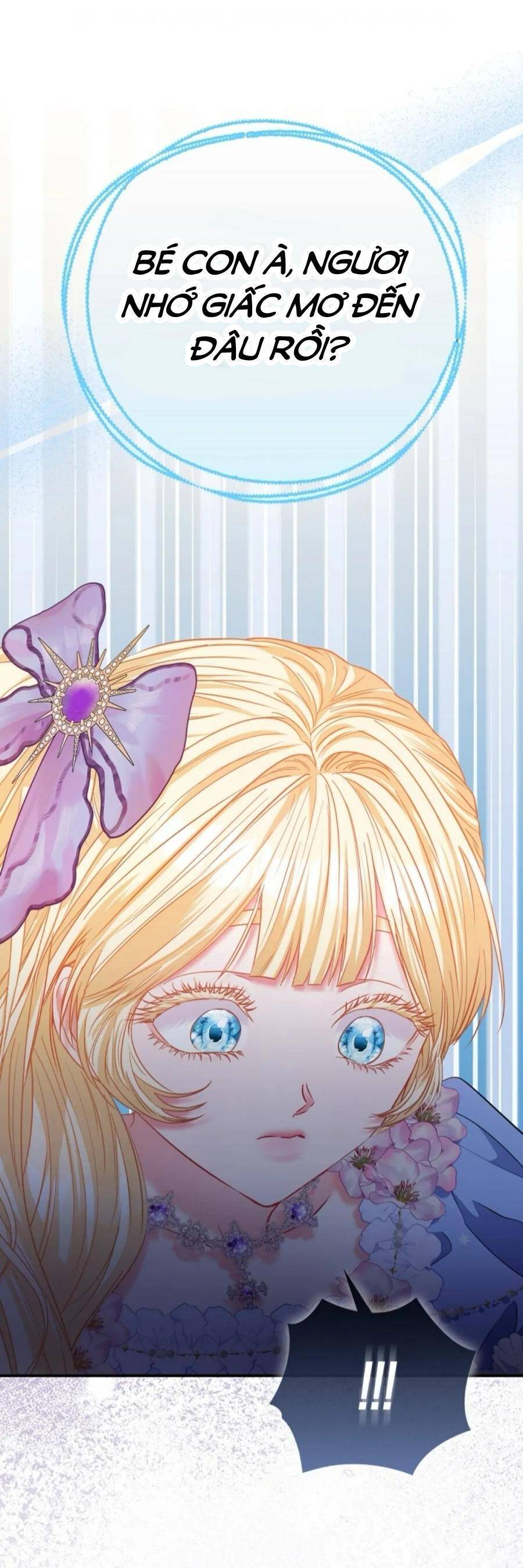 Nàng Công Chúa Của Mọi Người Chap 42 - Next Chap 43