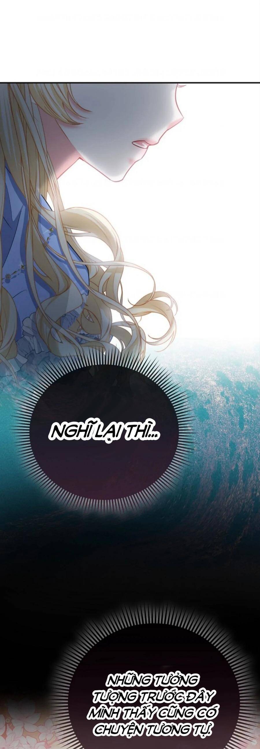 Nàng Công Chúa Của Mọi Người Chap 42 - Next Chap 43