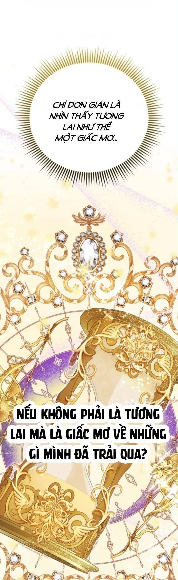 Nàng Công Chúa Của Mọi Người Chap 43 - Next Chap 44