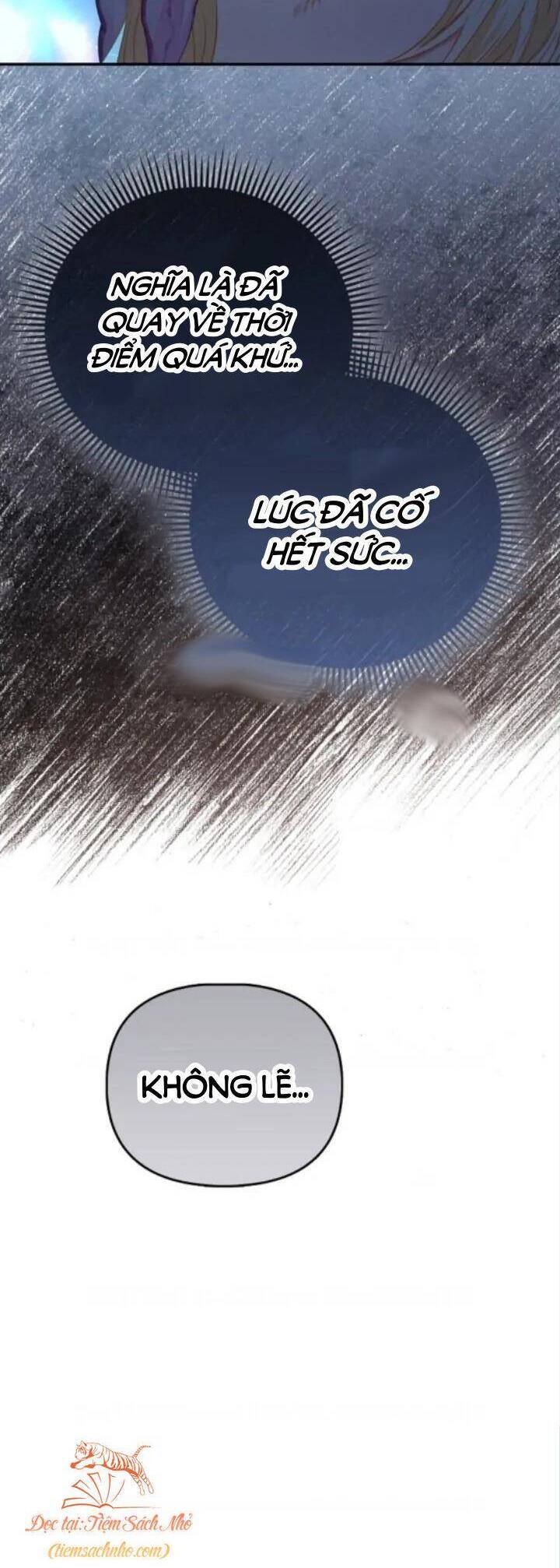 Nàng Công Chúa Của Mọi Người Chap 43 - Next Chap 44
