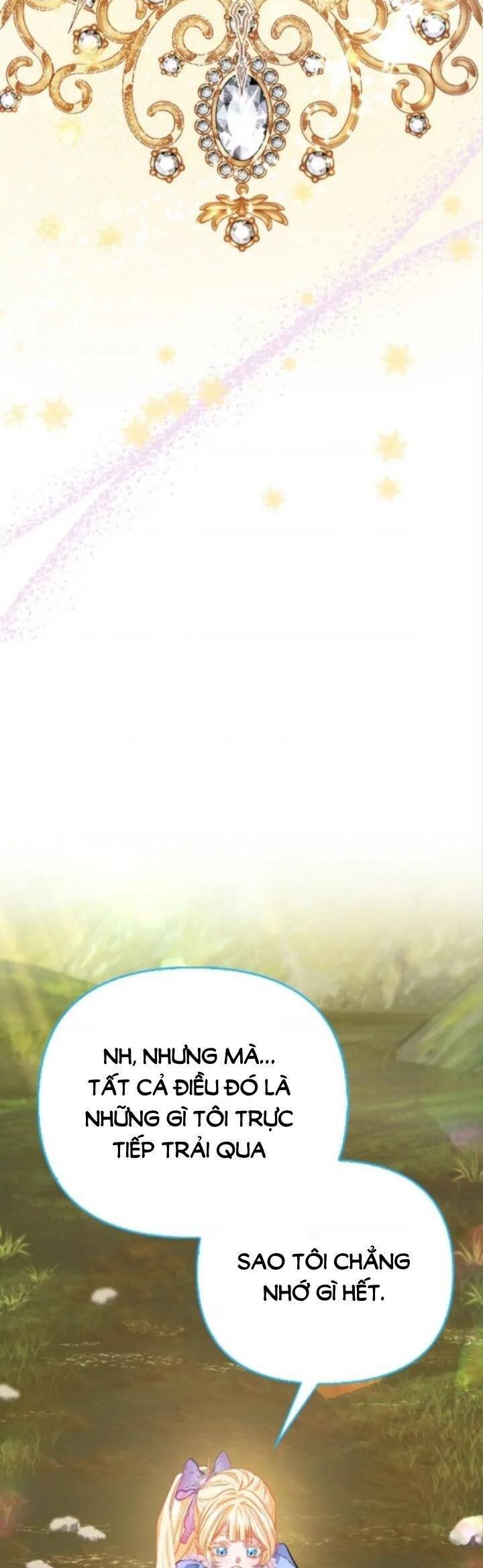 Nàng Công Chúa Của Mọi Người Chap 43 - Next Chap 44