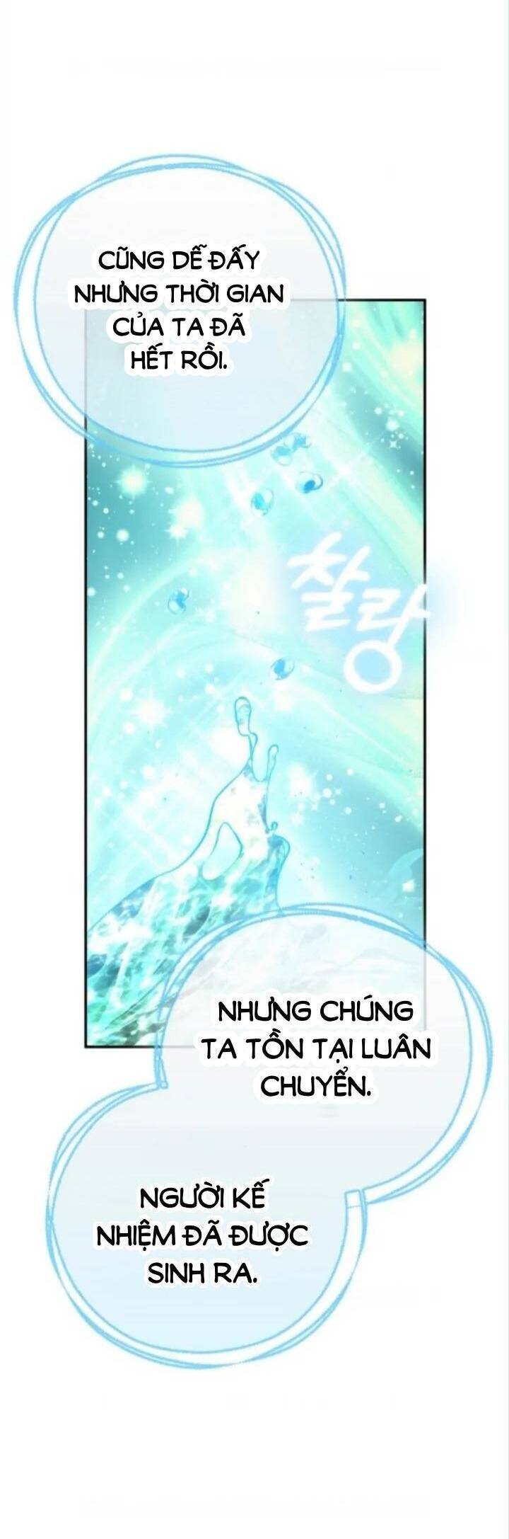 Nàng Công Chúa Của Mọi Người Chap 43 - Next Chap 44