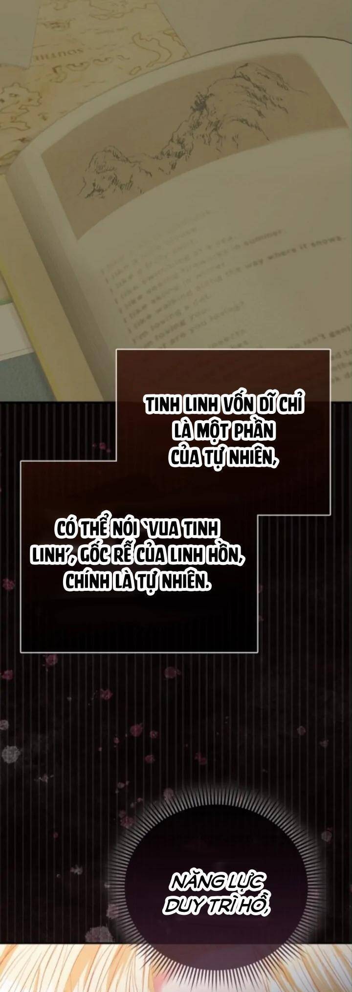 Nàng Công Chúa Của Mọi Người Chap 43 - Next Chap 44