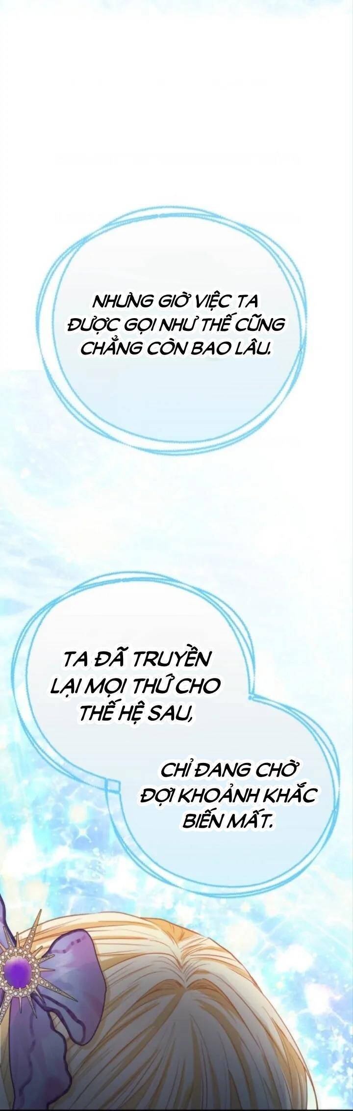 Nàng Công Chúa Của Mọi Người Chap 43 - Next Chap 44