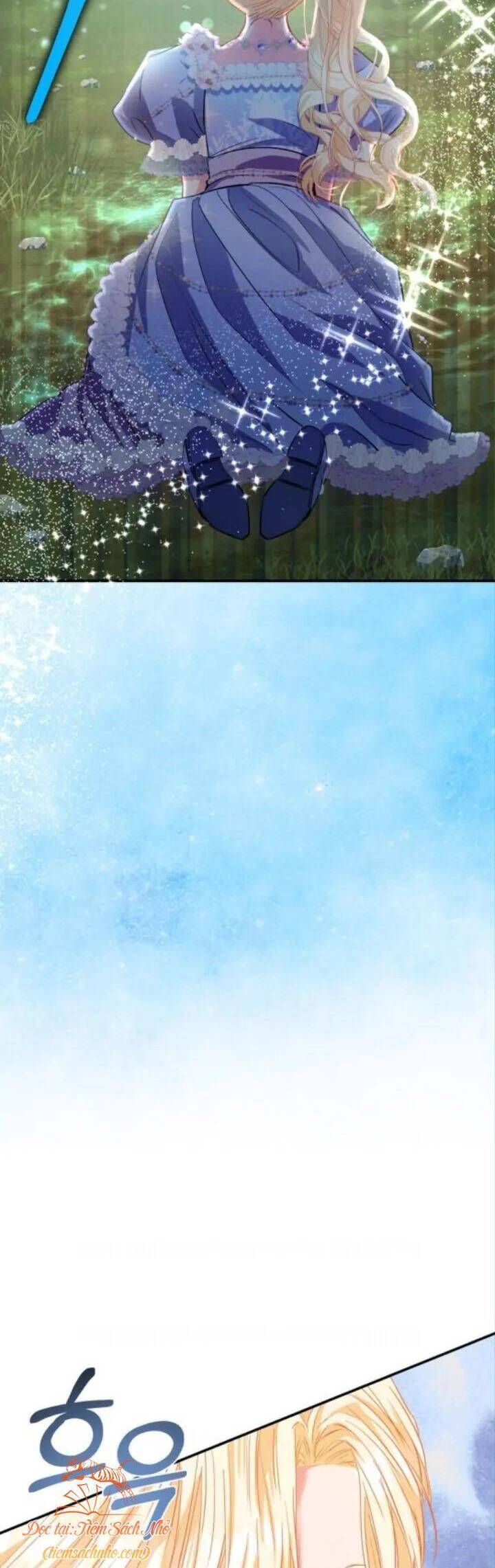 Nàng Công Chúa Của Mọi Người Chap 43 - Next Chap 44