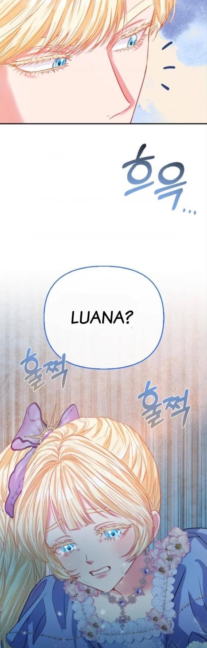 Nàng Công Chúa Của Mọi Người Chap 43 - Next Chap 44