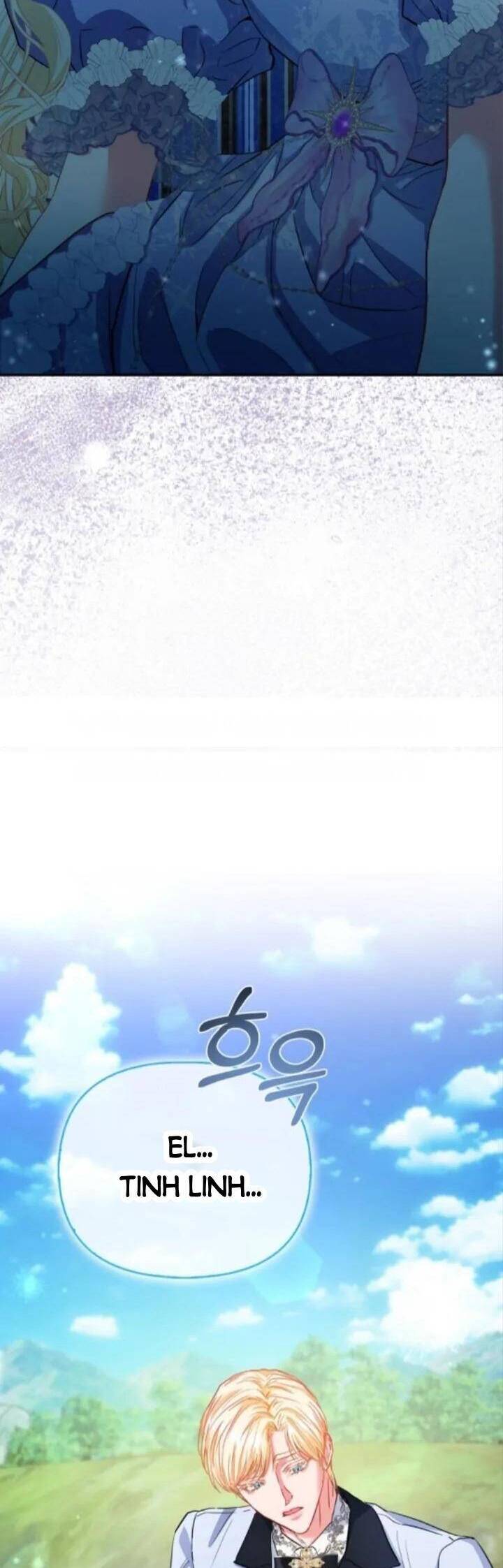 Nàng Công Chúa Của Mọi Người Chap 43 - Next Chap 44