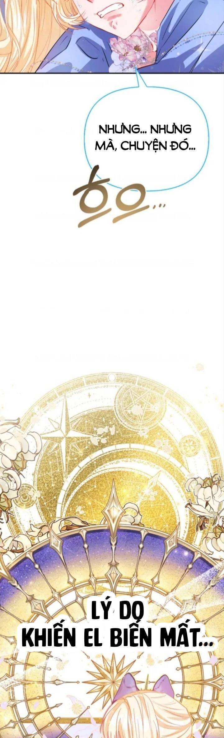 Nàng Công Chúa Của Mọi Người Chap 43 - Next Chap 44