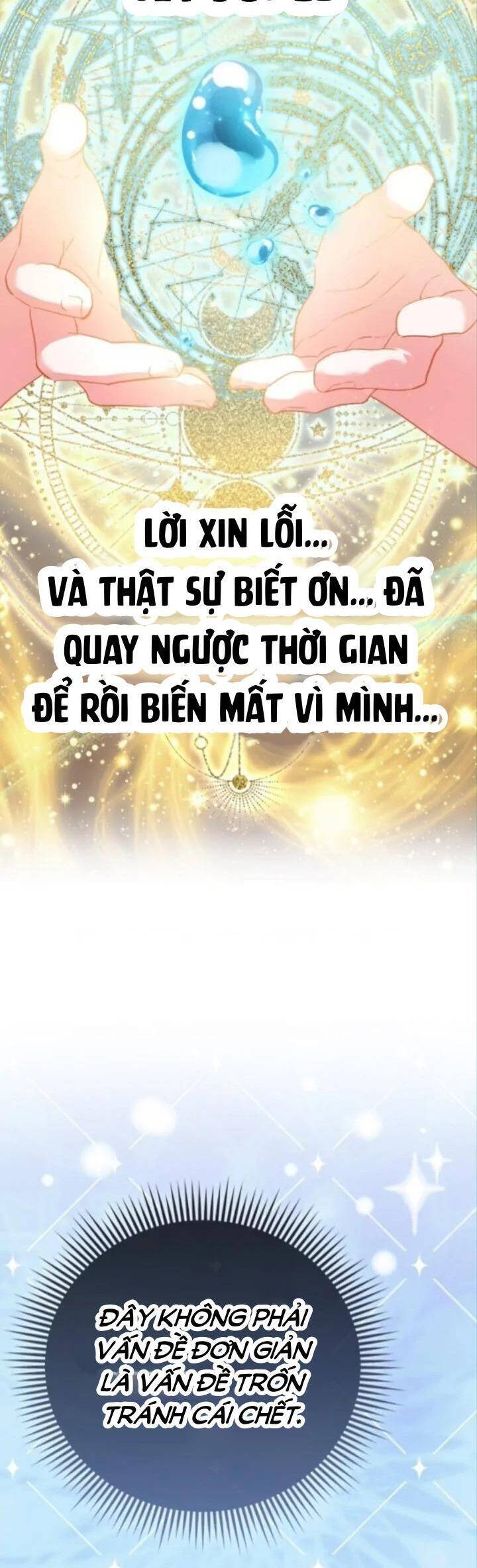 Nàng Công Chúa Của Mọi Người Chap 43 - Next Chap 44