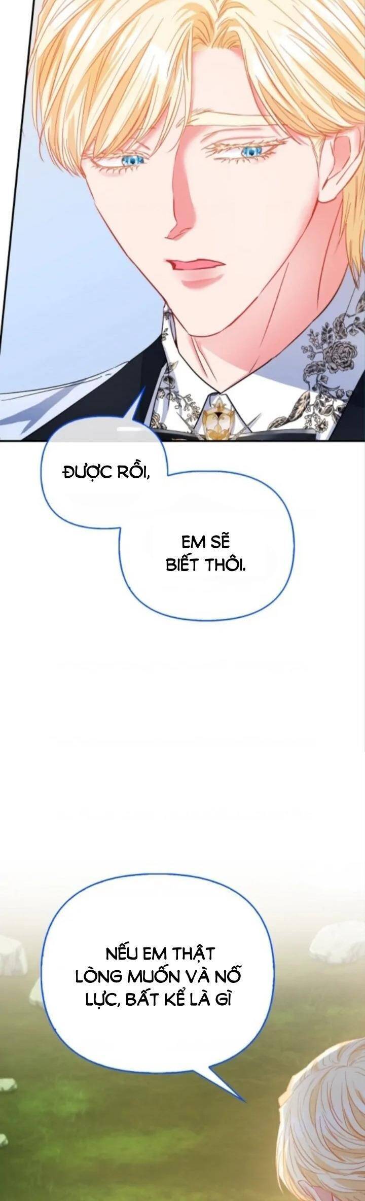 Nàng Công Chúa Của Mọi Người Chap 43 - Next Chap 44