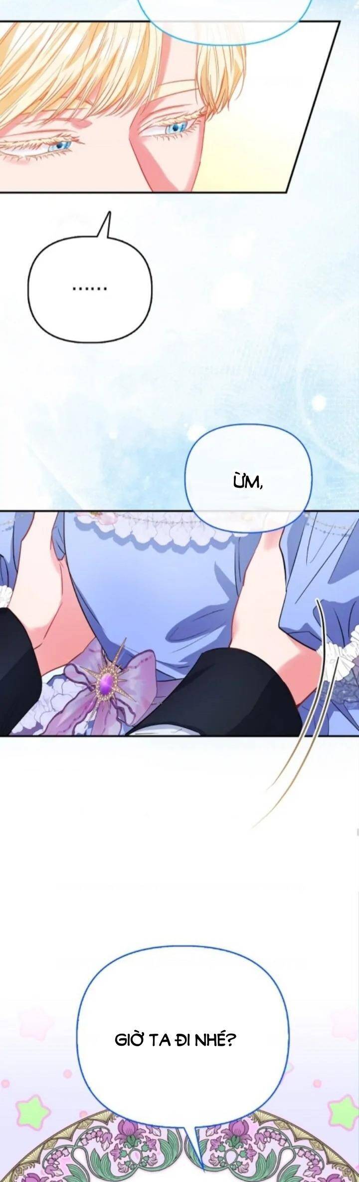 Nàng Công Chúa Của Mọi Người Chap 43 - Next Chap 44