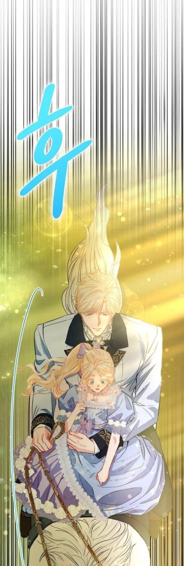 Nàng Công Chúa Của Mọi Người Chap 43 - Next Chap 44