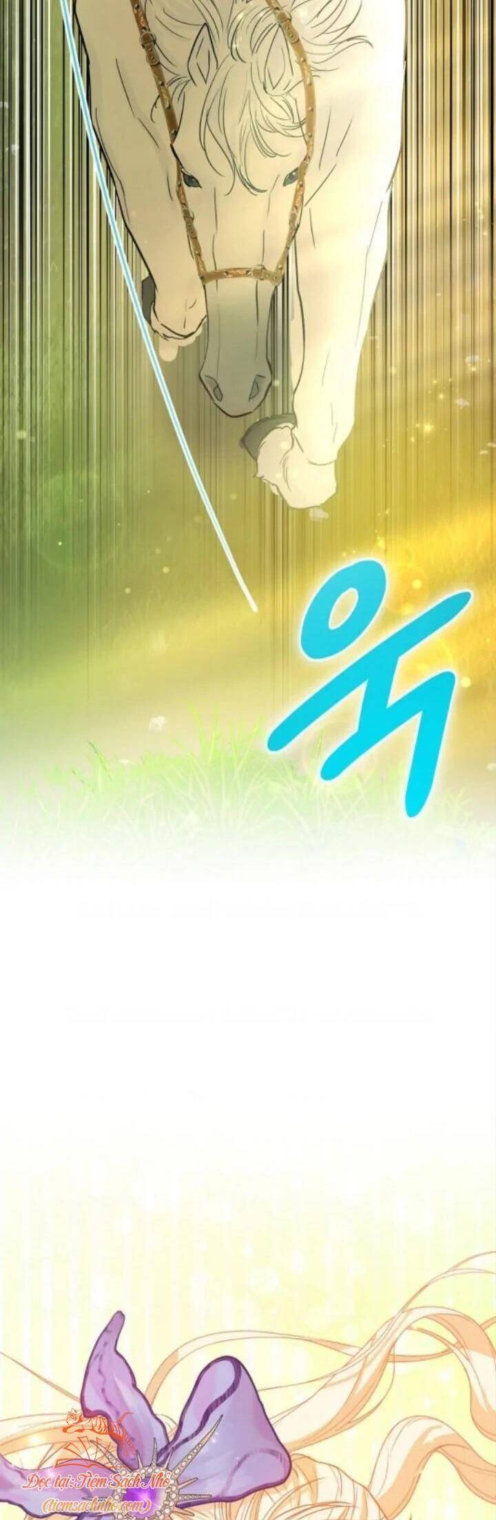 Nàng Công Chúa Của Mọi Người Chap 43 - Next Chap 44