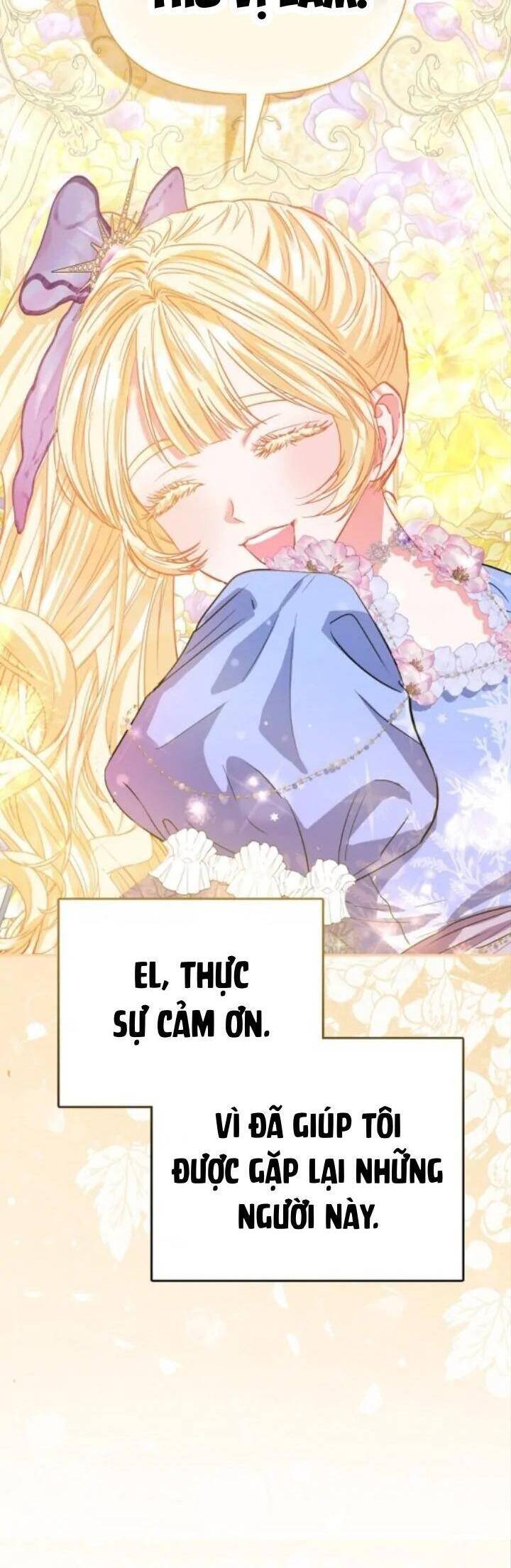 Nàng Công Chúa Của Mọi Người Chap 43 - Next Chap 44