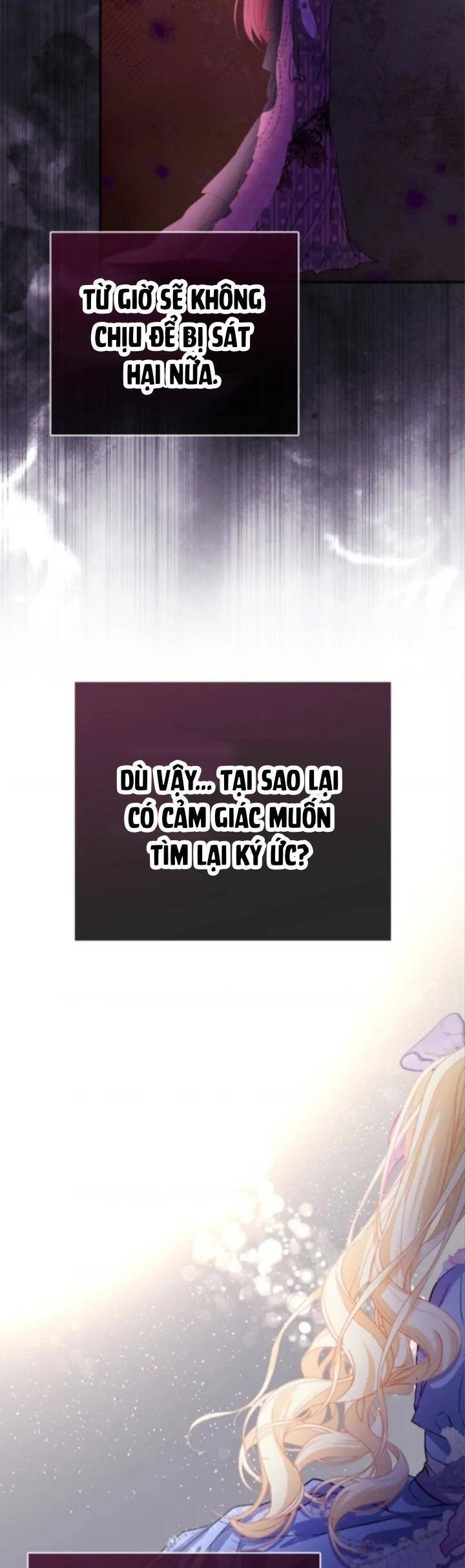 Nàng Công Chúa Của Mọi Người Chap 43 - Next Chap 44
