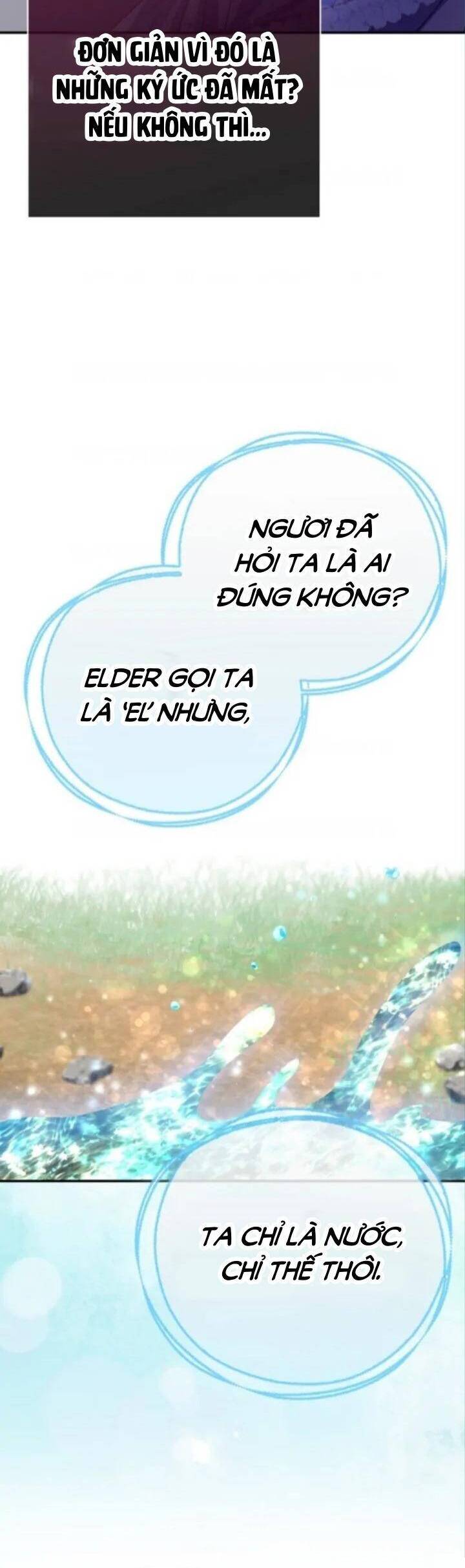 Nàng Công Chúa Của Mọi Người Chap 43 - Next Chap 44