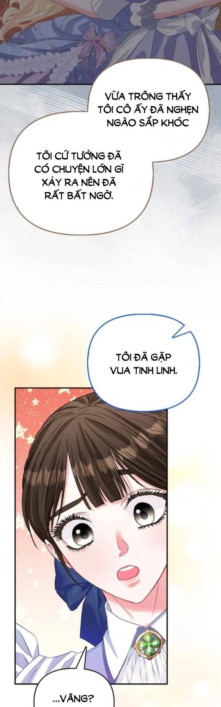 Nàng Công Chúa Của Mọi Người Chap 44 - Next Chap 45