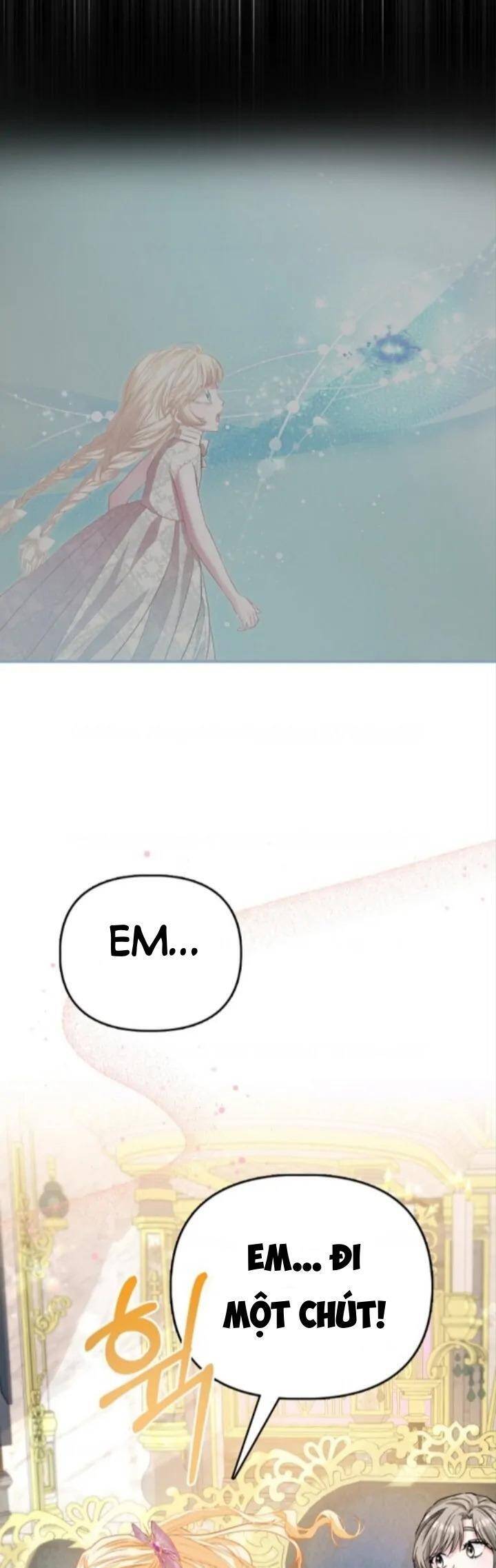 Nàng Công Chúa Của Mọi Người Chap 44 - Next Chap 45