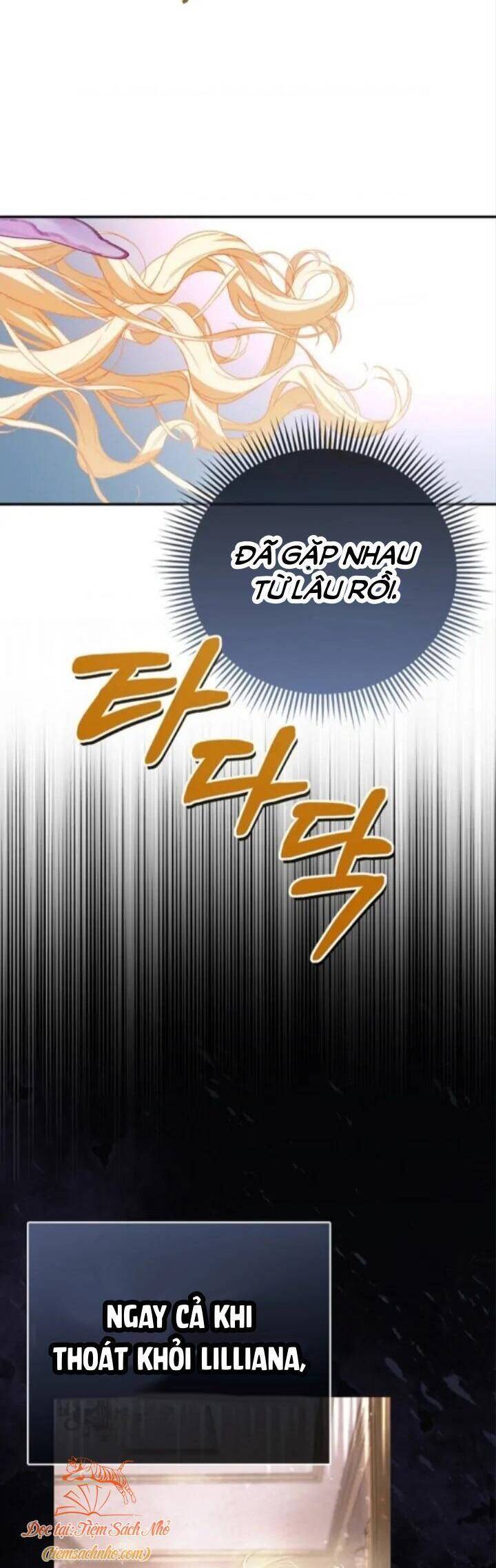 Nàng Công Chúa Của Mọi Người Chap 44 - Next Chap 45