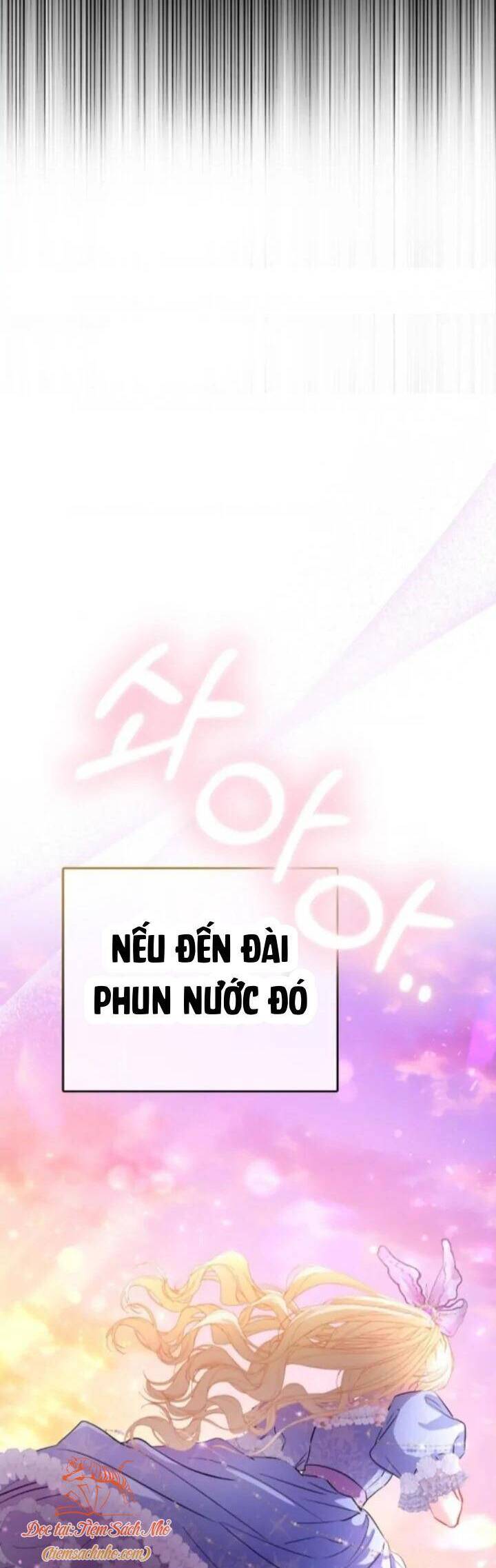 Nàng Công Chúa Của Mọi Người Chap 44 - Next Chap 45