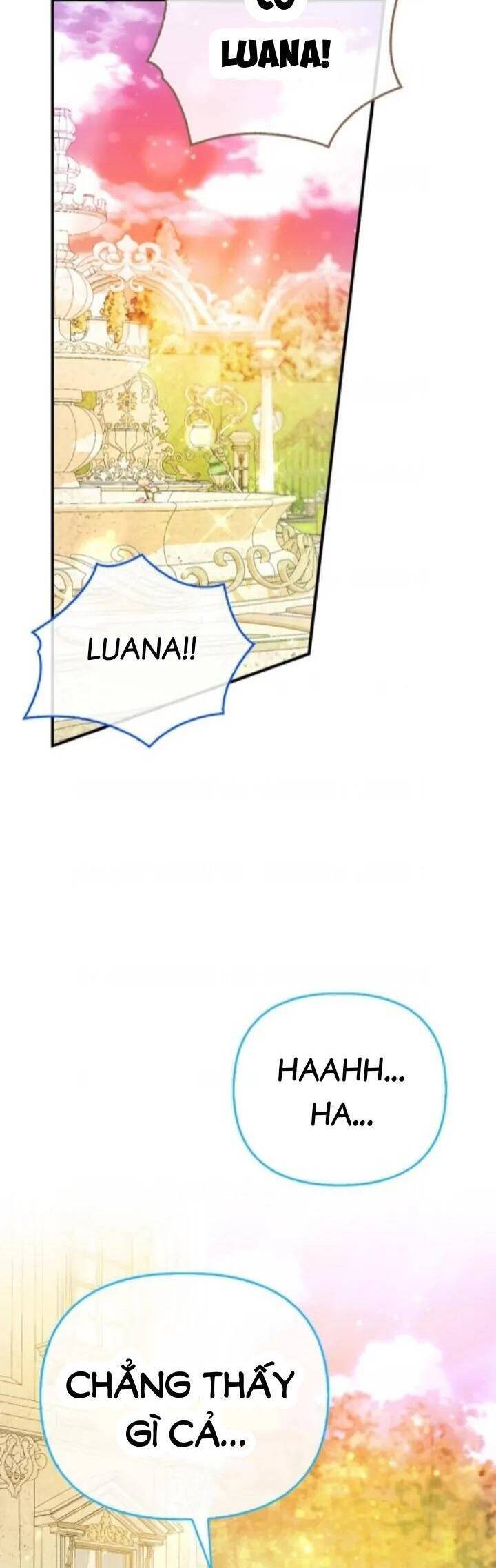 Nàng Công Chúa Của Mọi Người Chap 44 - Next Chap 45