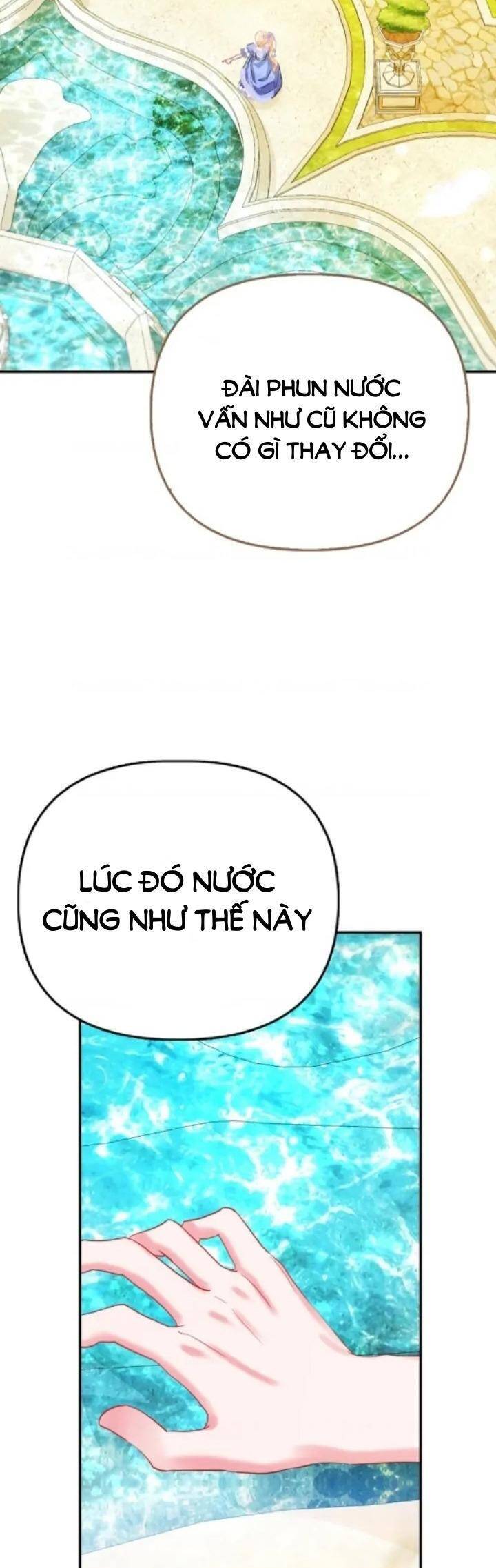 Nàng Công Chúa Của Mọi Người Chap 44 - Next Chap 45