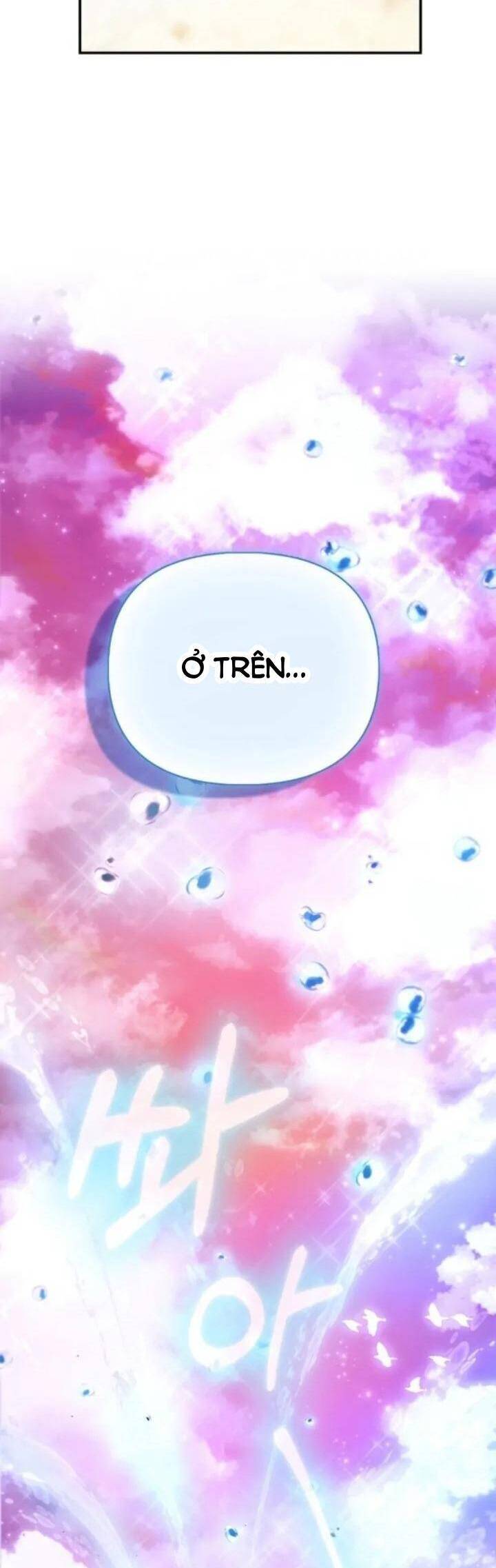 Nàng Công Chúa Của Mọi Người Chap 44 - Next Chap 45