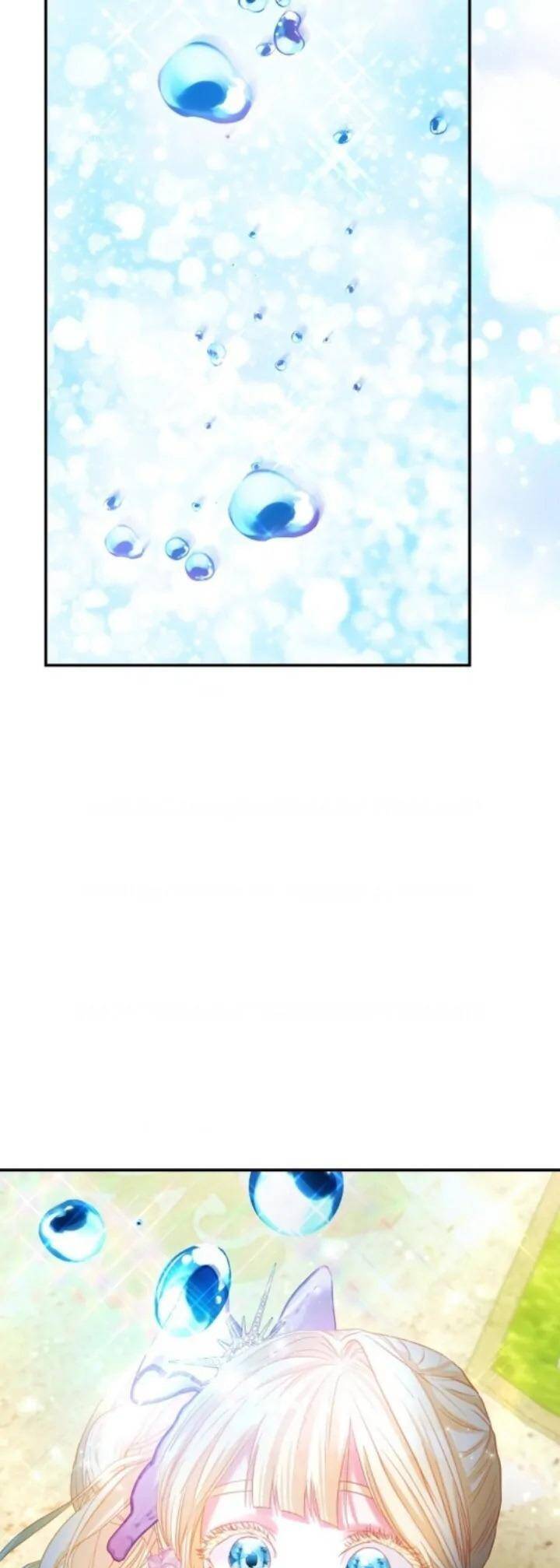 Nàng Công Chúa Của Mọi Người Chap 44 - Next Chap 45