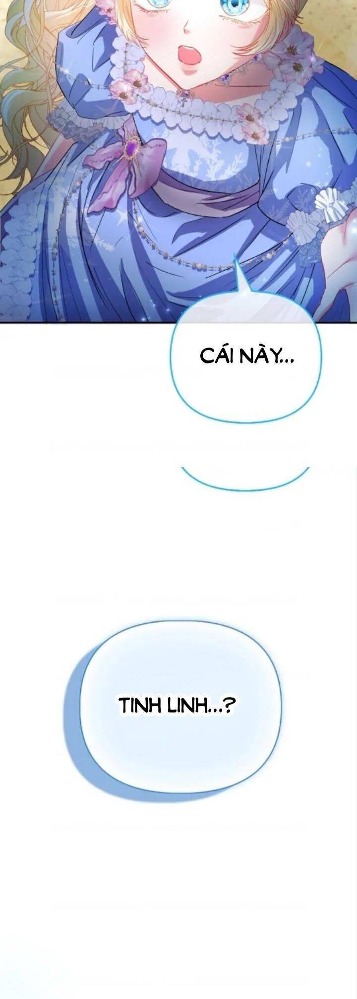 Nàng Công Chúa Của Mọi Người Chap 44 - Next Chap 45