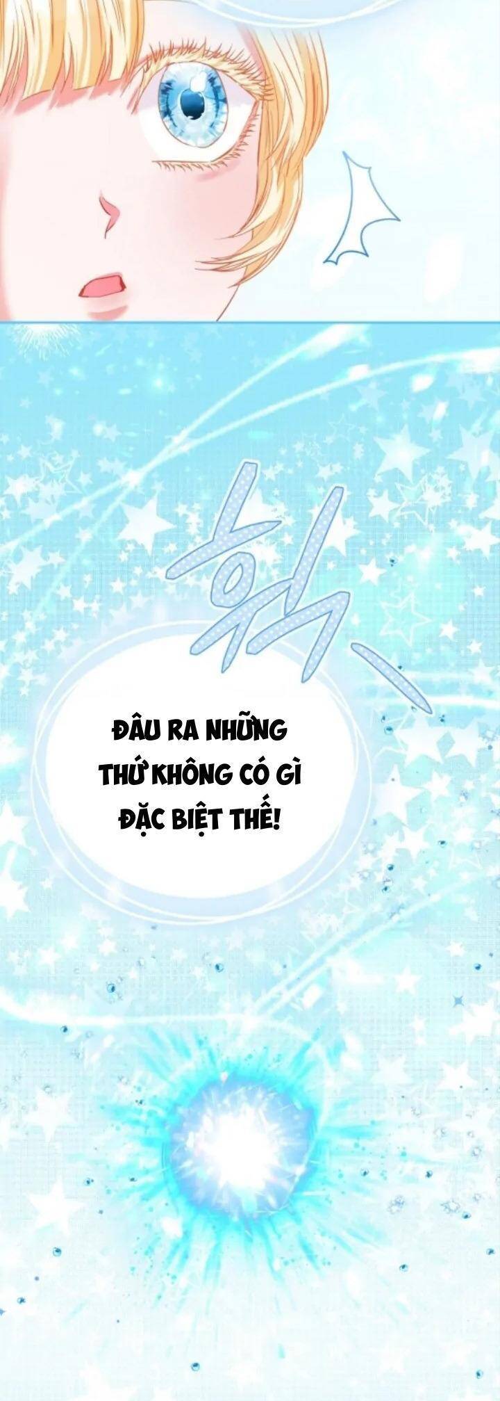 Nàng Công Chúa Của Mọi Người Chap 44 - Next Chap 45