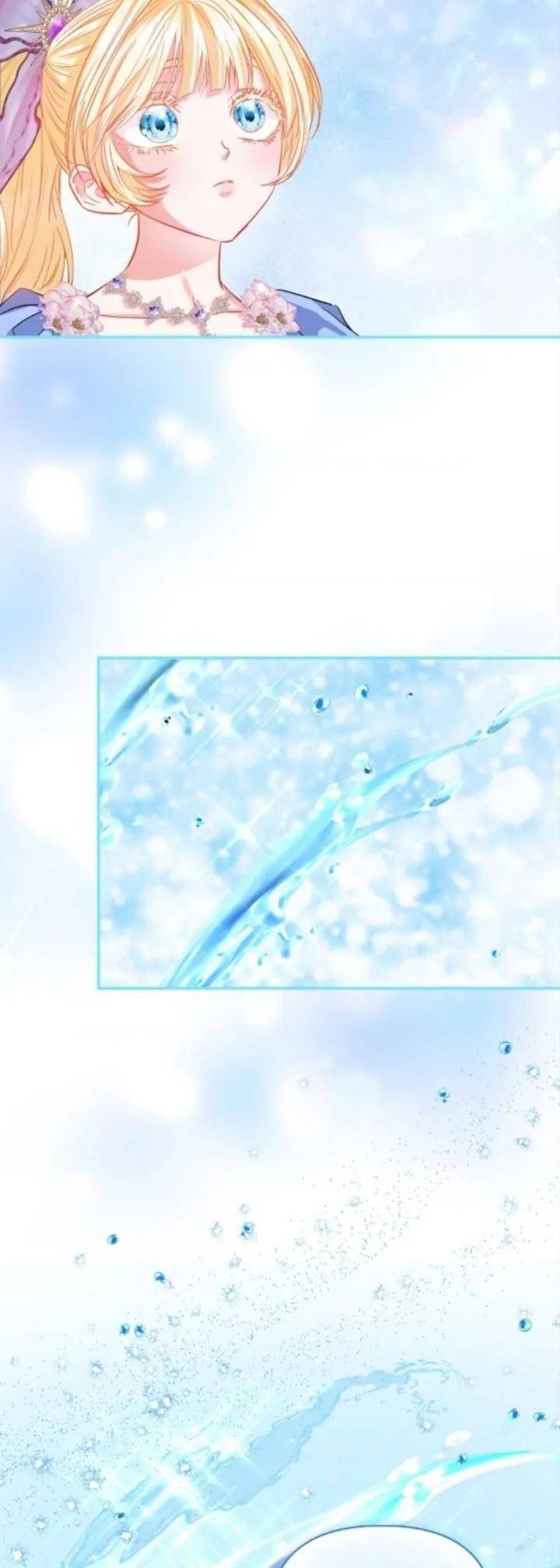 Nàng Công Chúa Của Mọi Người Chap 44 - Next Chap 45