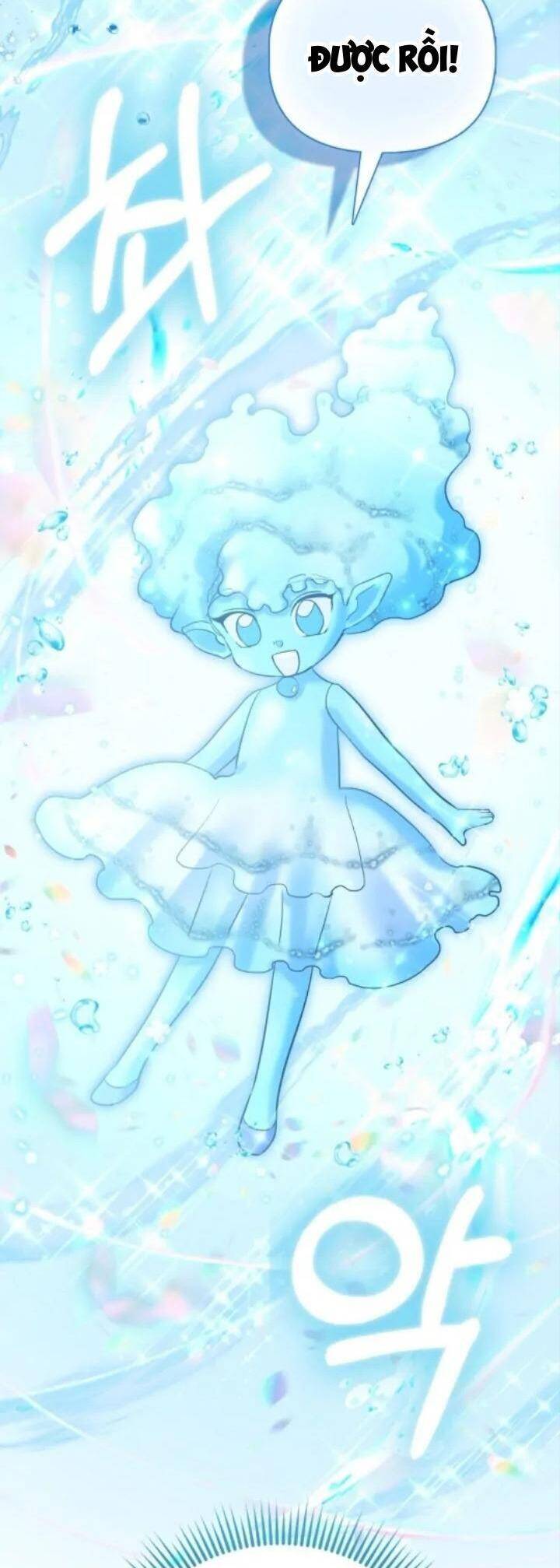 Nàng Công Chúa Của Mọi Người Chap 44 - Next Chap 45