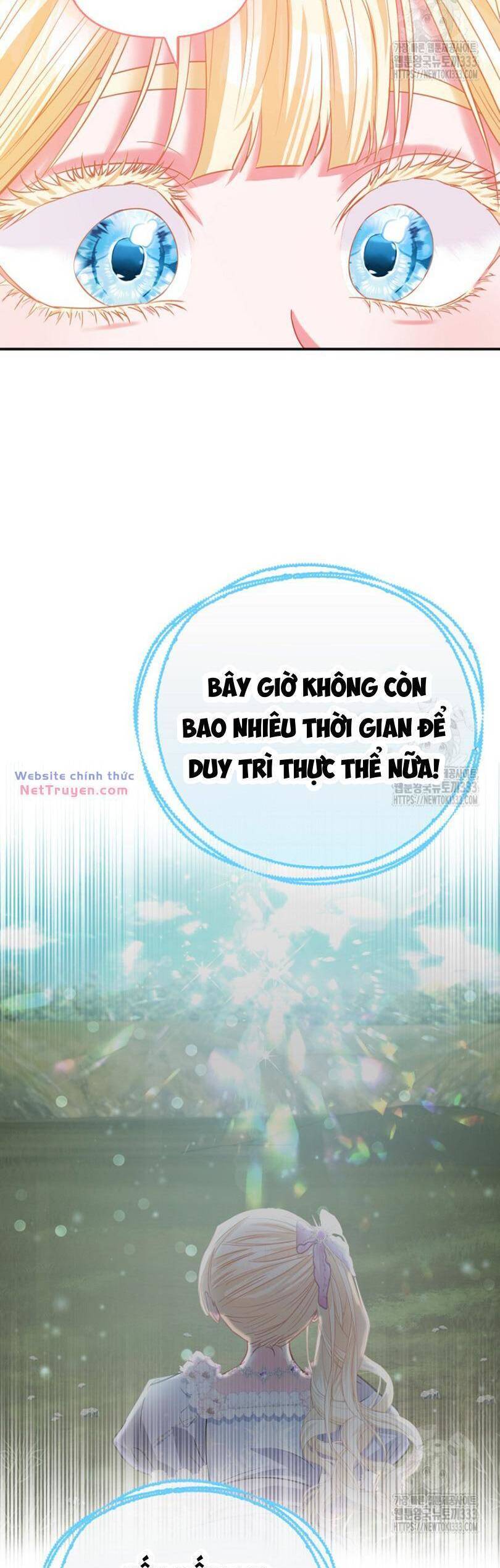 Nàng Công Chúa Của Mọi Người Chap 45 - Next Chap 46