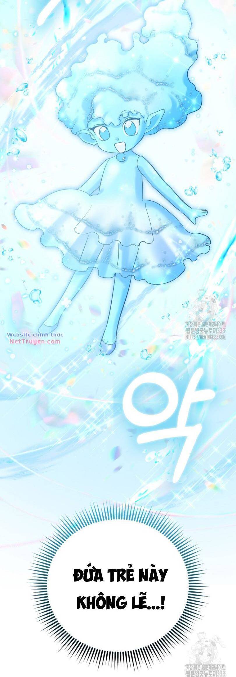 Nàng Công Chúa Của Mọi Người Chap 45 - Next Chap 46