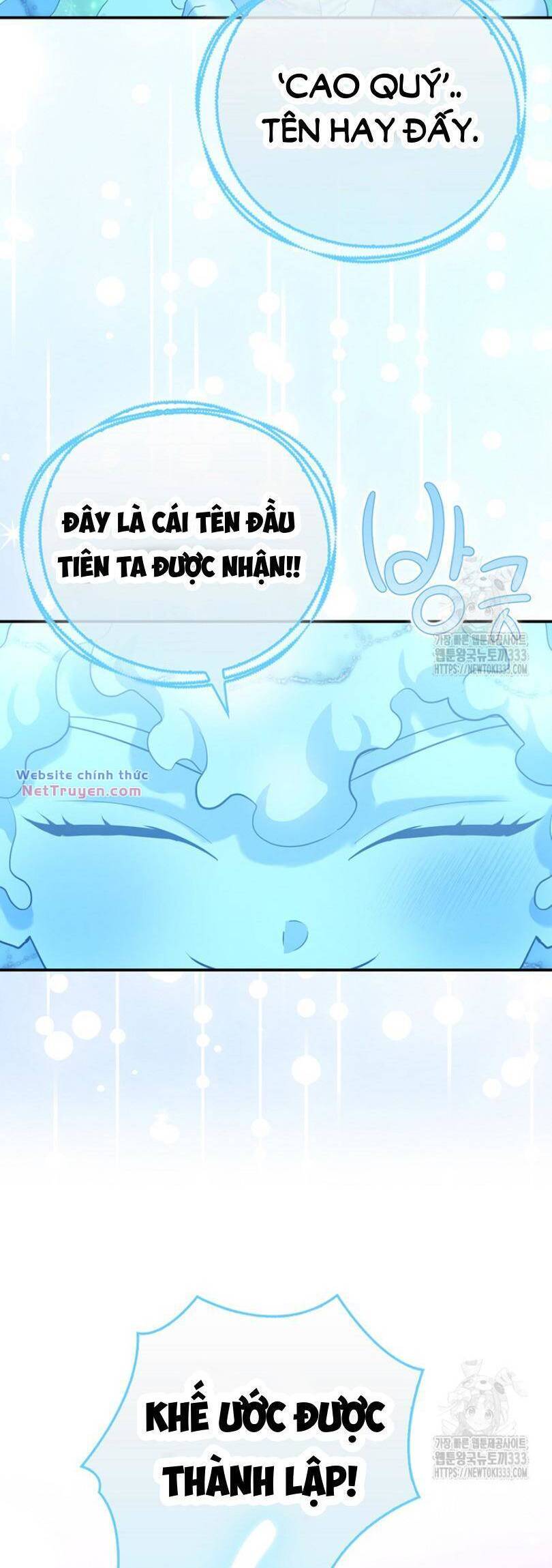 Nàng Công Chúa Của Mọi Người Chap 45 - Next Chap 46