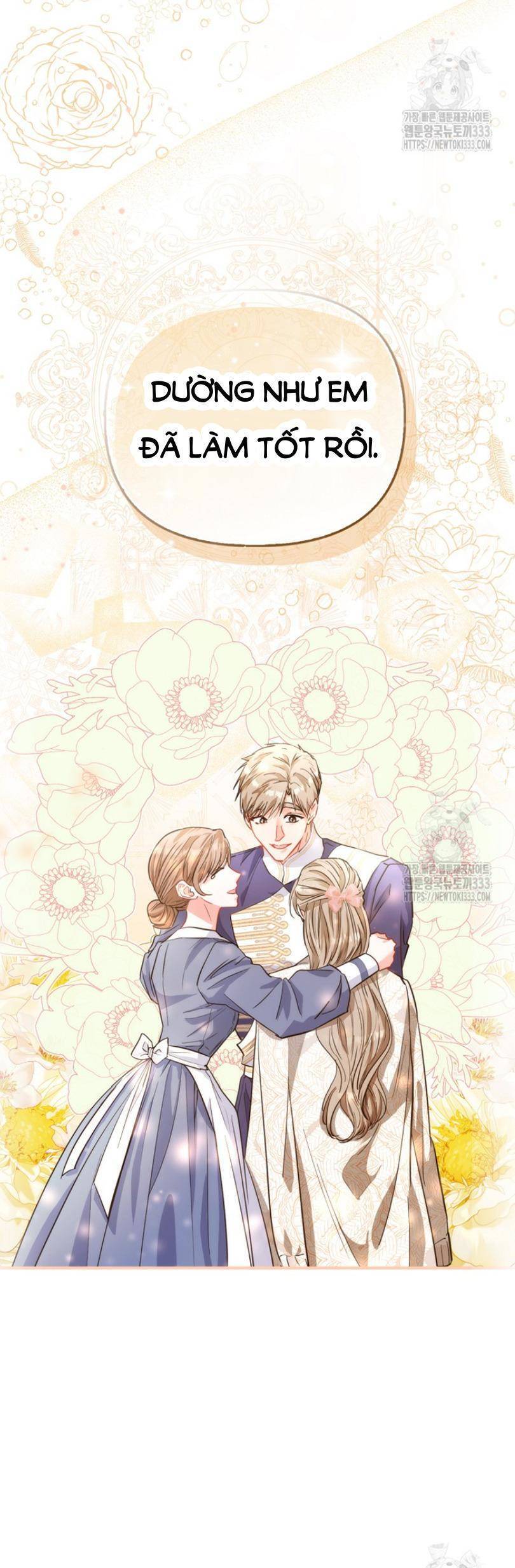Nàng Công Chúa Của Mọi Người Chap 45 - Next Chap 46