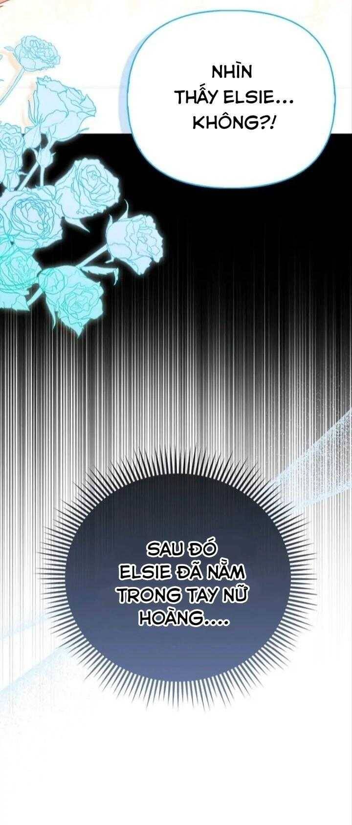 Nàng Công Chúa Của Mọi Người Chap 46 - Next Chap 47