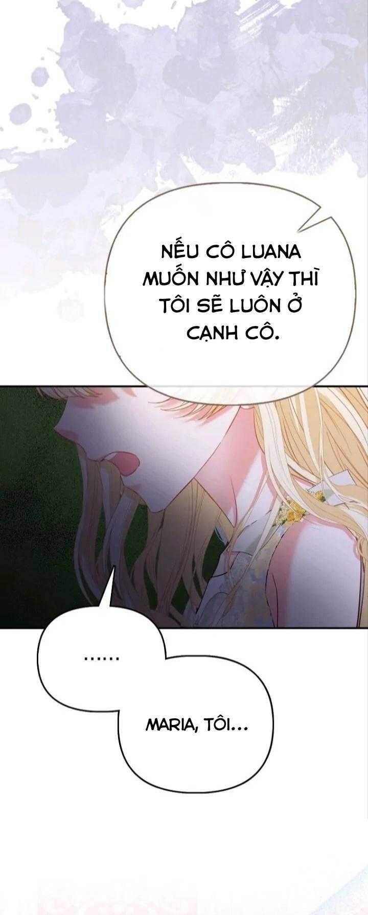 Nàng Công Chúa Của Mọi Người Chap 46 - Next Chap 47