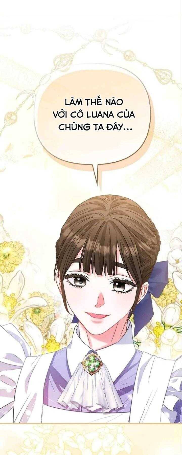 Nàng Công Chúa Của Mọi Người Chap 46 - Next Chap 47