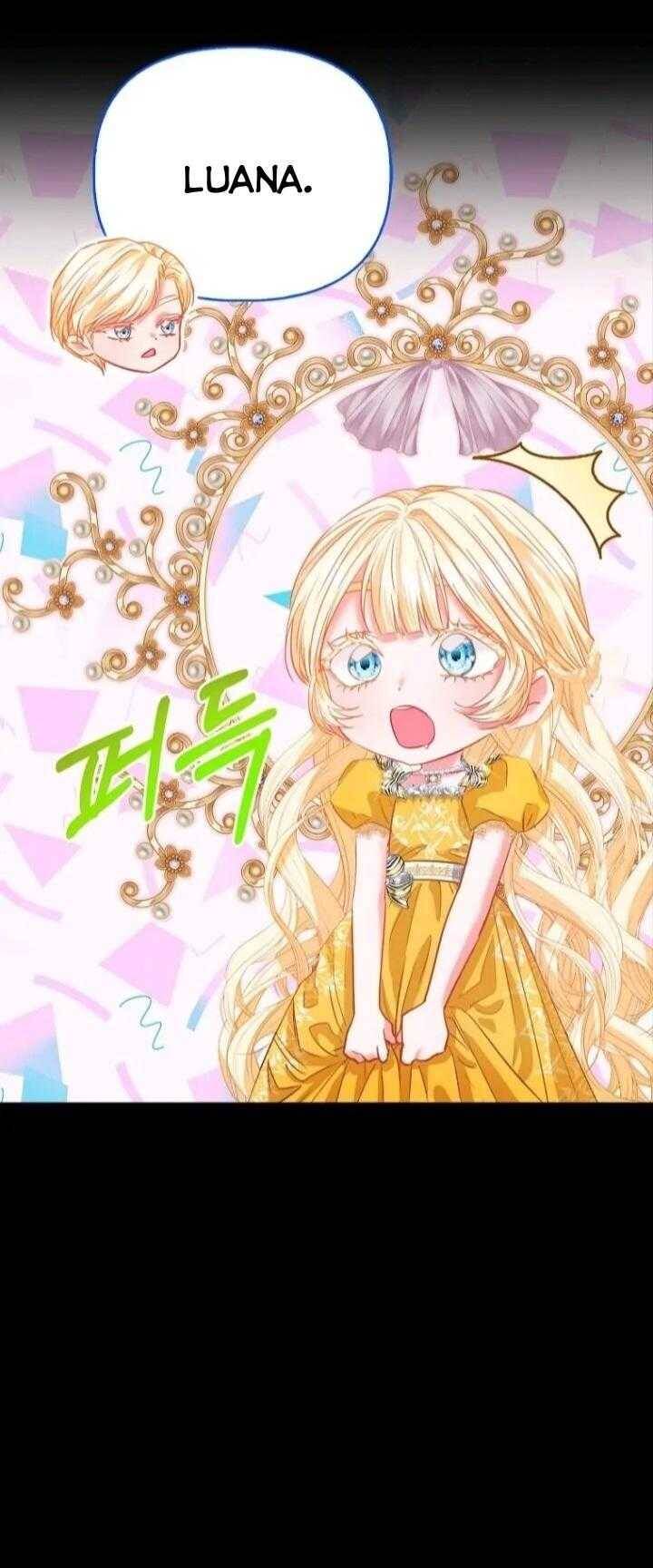 Nàng Công Chúa Của Mọi Người Chap 46 - Next Chap 47