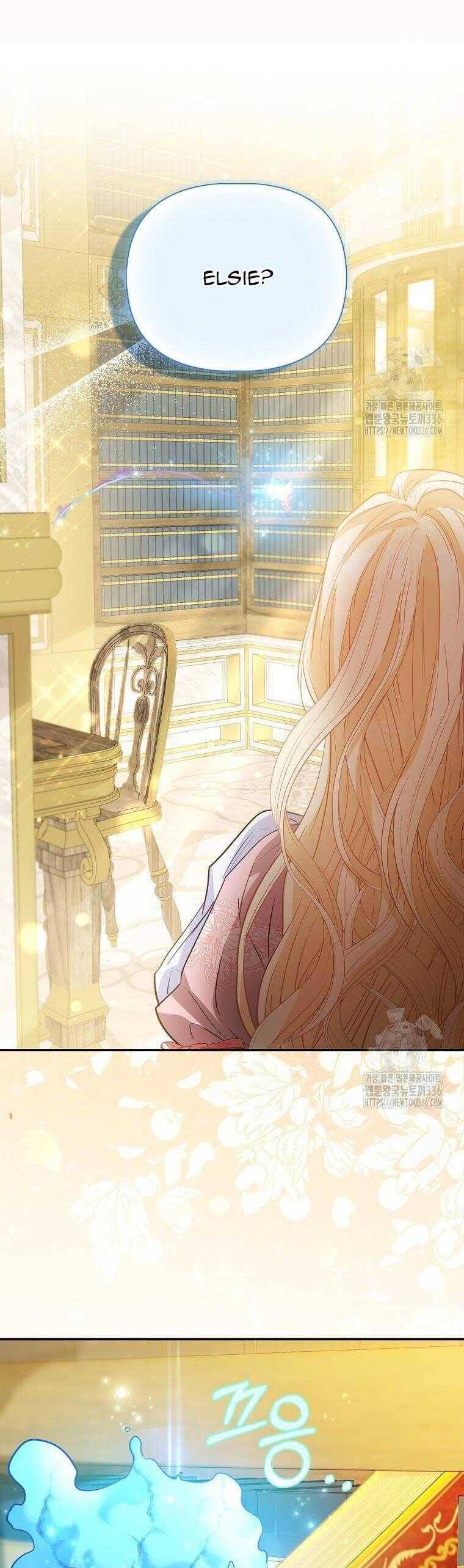 Nàng Công Chúa Của Mọi Người Chap 47 - Next Chap 48