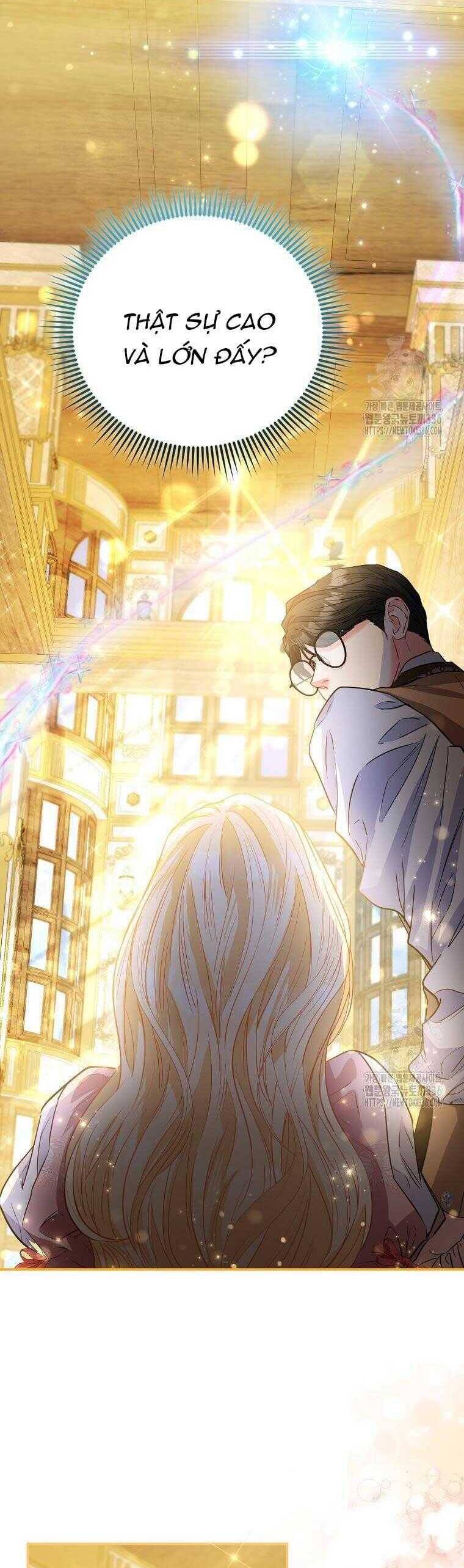 Nàng Công Chúa Của Mọi Người Chap 47 - Next Chap 48