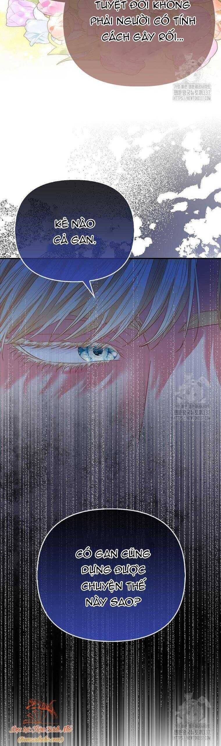 Nàng Công Chúa Của Mọi Người Chap 48 - Next Chap 49