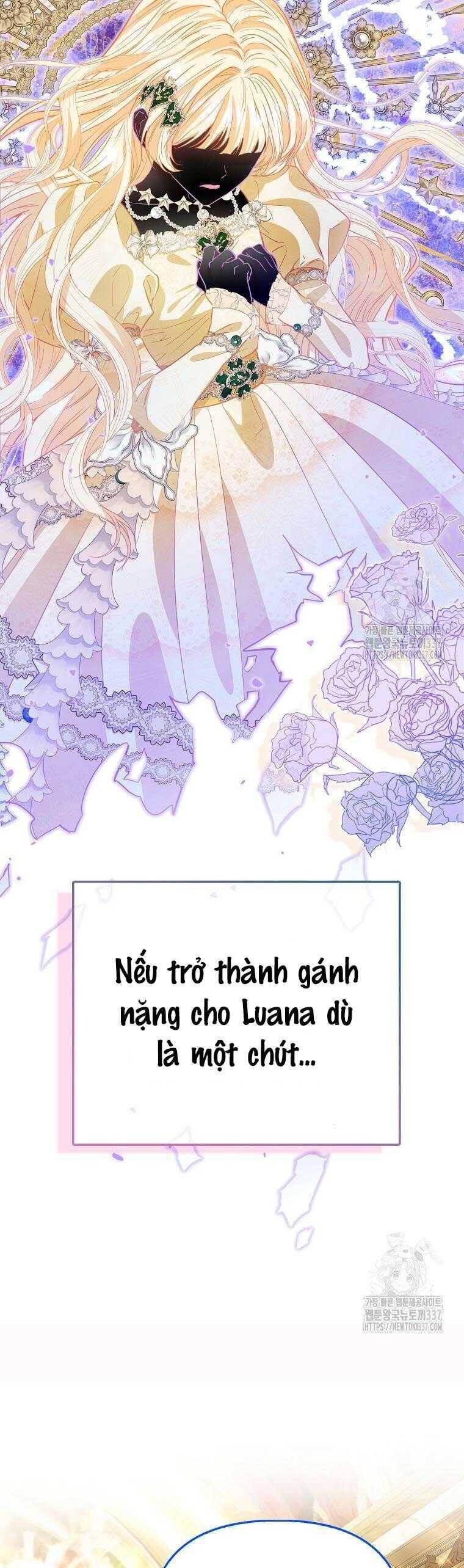 Nàng Công Chúa Của Mọi Người Chap 48 - Next Chap 49