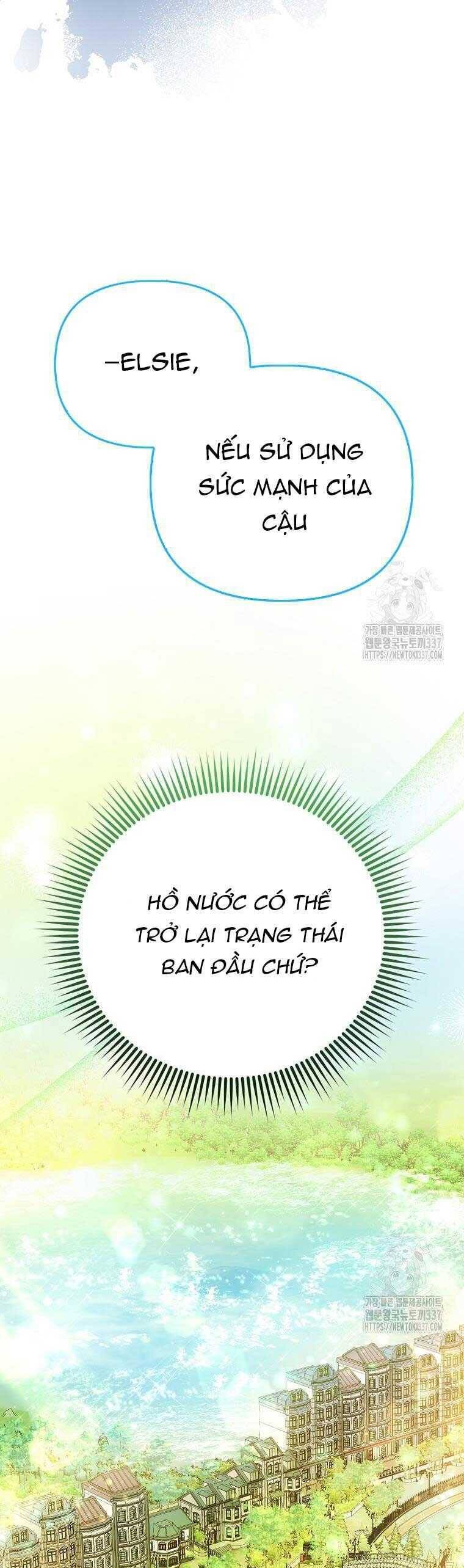 Nàng Công Chúa Của Mọi Người Chap 48 - Next Chap 49