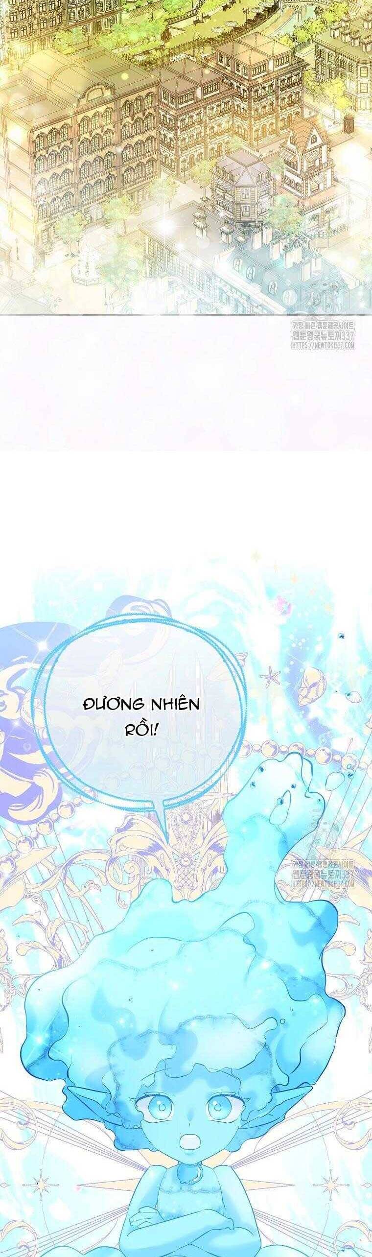 Nàng Công Chúa Của Mọi Người Chap 48 - Next Chap 49